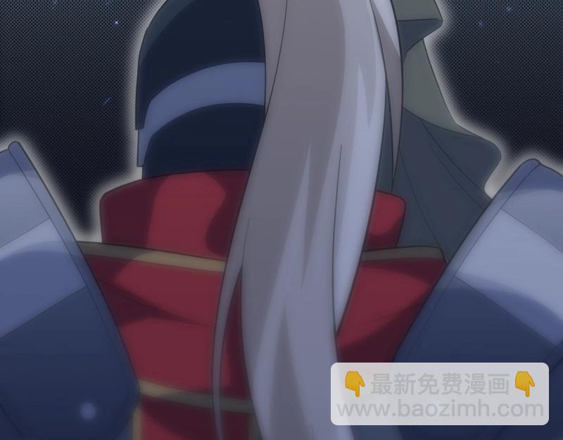 第11话 10.“劫富济贫”25