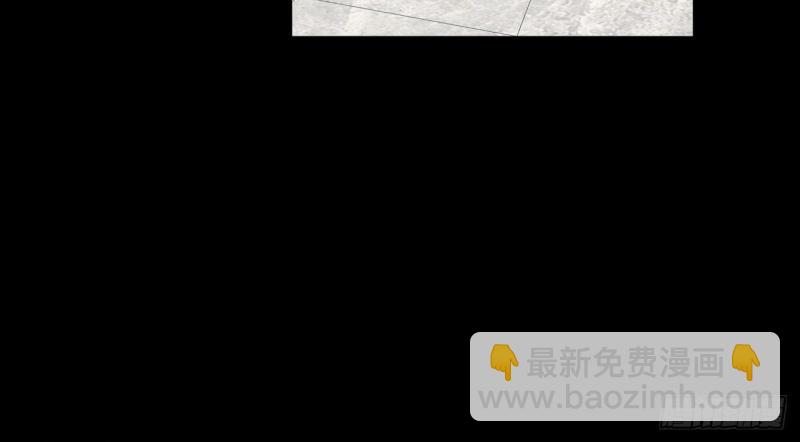 第11话 10.“劫富济贫”37