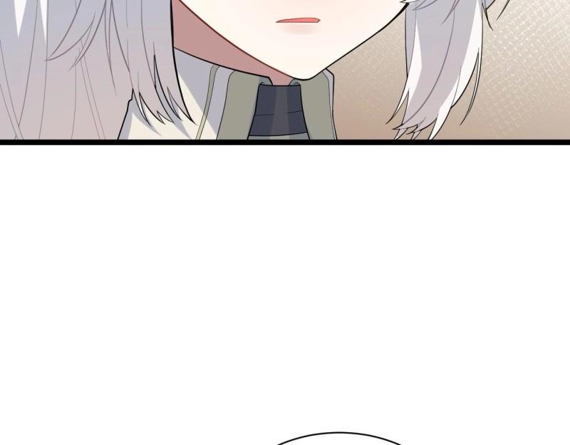 第11话 10.“劫富济贫”80