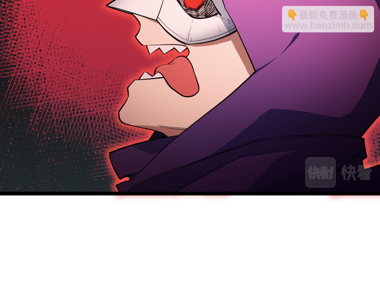 第14话 13.行刺10