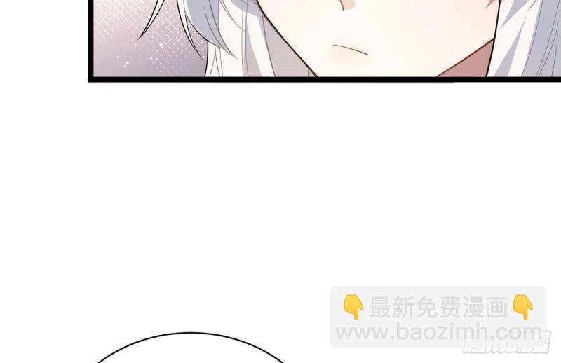 第14话 13.行刺102