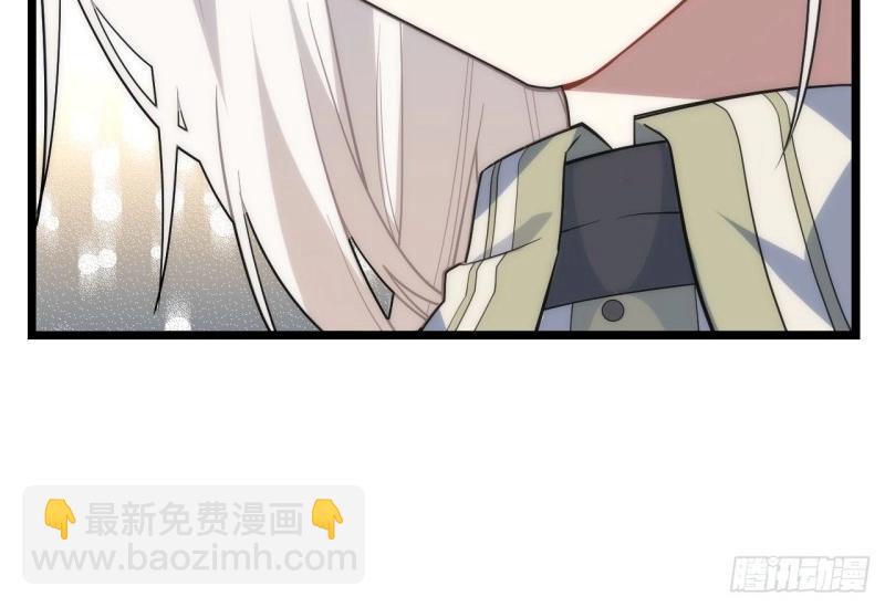 第14话 13.行刺122