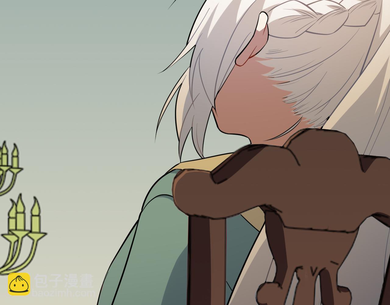 第14话 13.行刺16