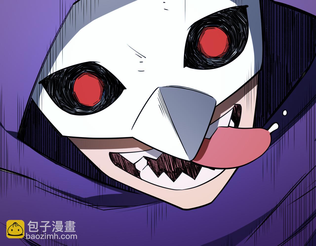 第14话 13.行刺19