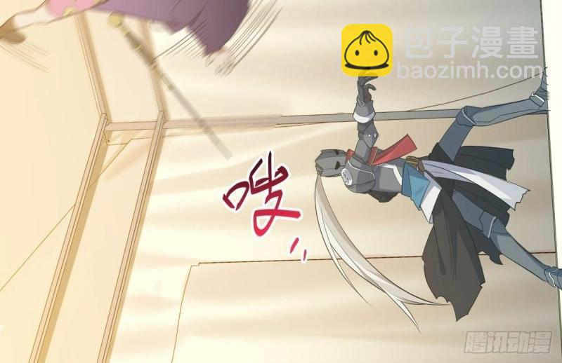 第14话 13.行刺26