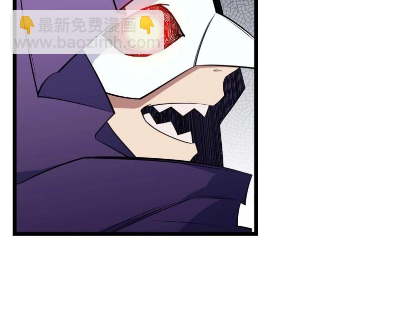 第14话 13.行刺35