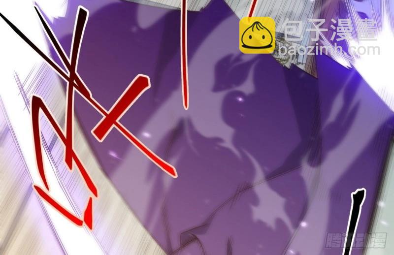 第14话 13.行刺44