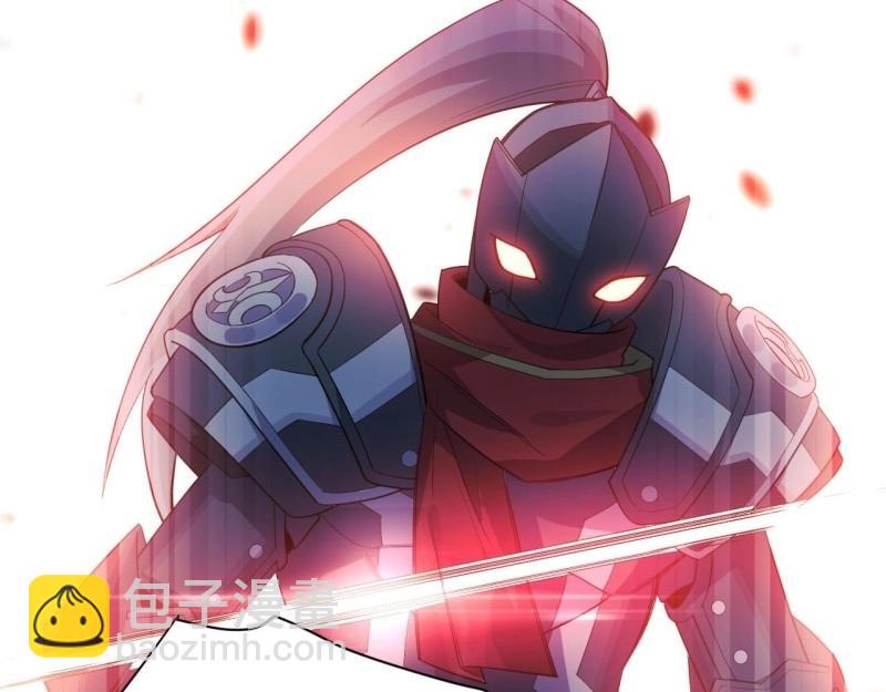第14话 13.行刺55