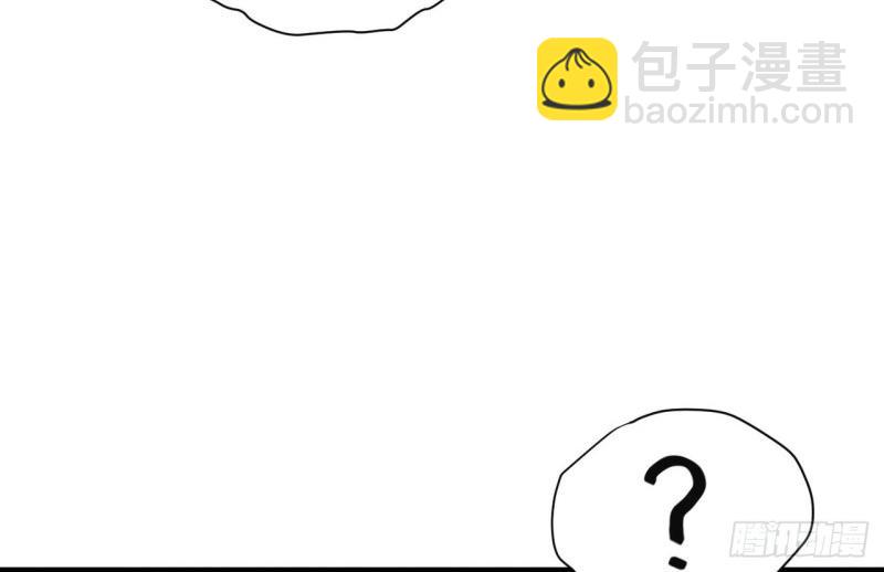 第14话 13.行刺63