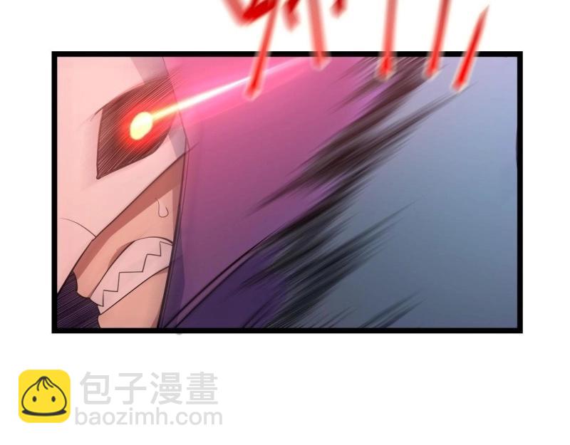 第14话 13.行刺77