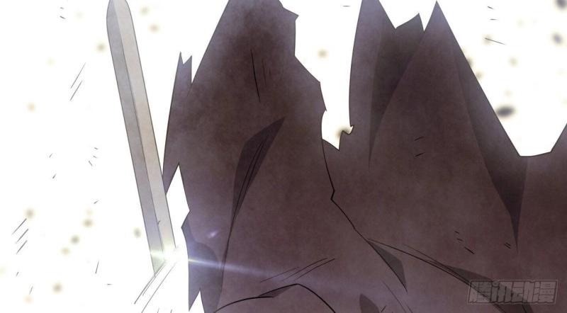 第14话 13.行刺90