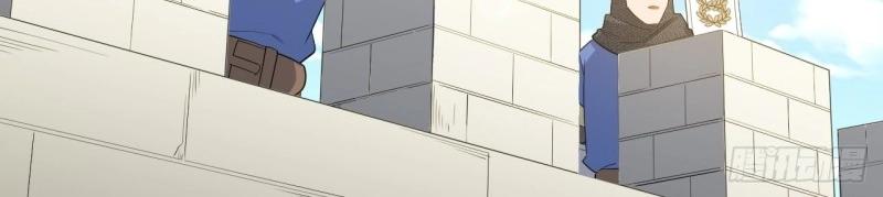 第15话 14.公国首都——白城35