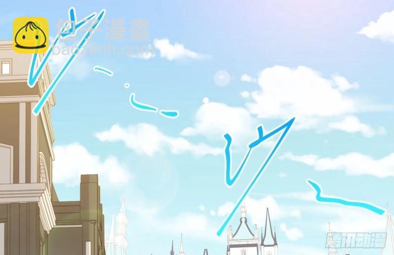 第15话 14.公国首都——白城68
