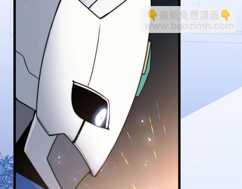 第18话 17.圣疗术98