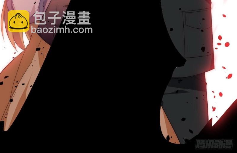 第23话 22.雪莱遇险！88