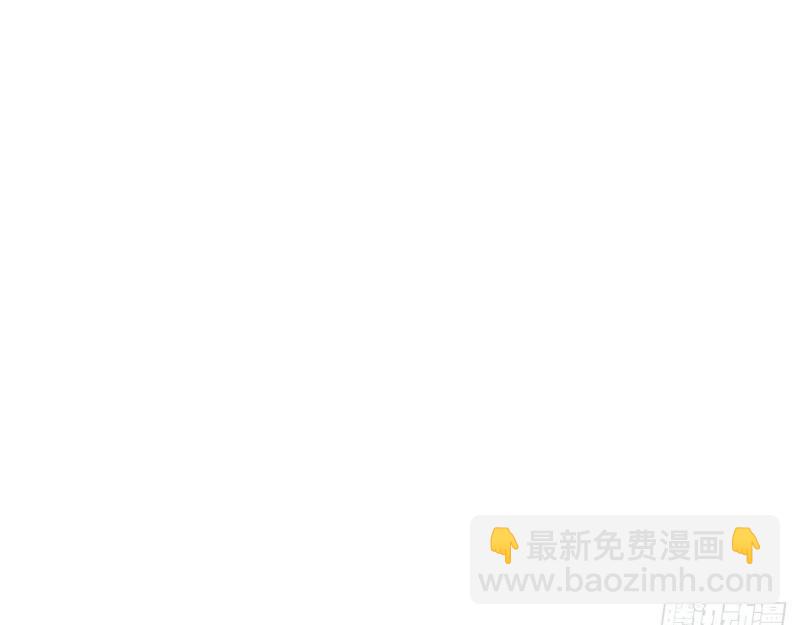 第27话 26.吸血鬼介入22