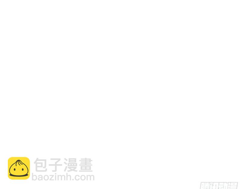 第33话 32.关于战争的认识22