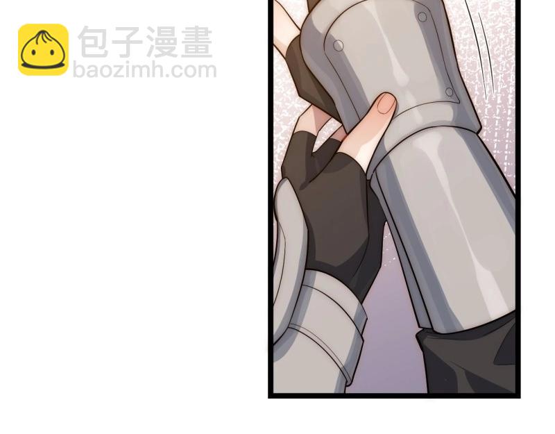 第33话 32.关于战争的认识25
