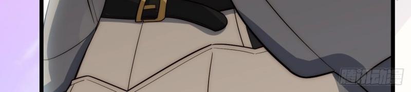 第33话 32.关于战争的认识38