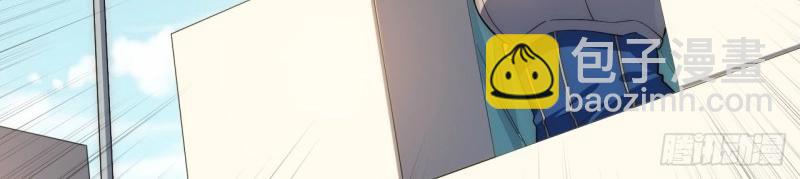 第33话 32.关于战争的认识54