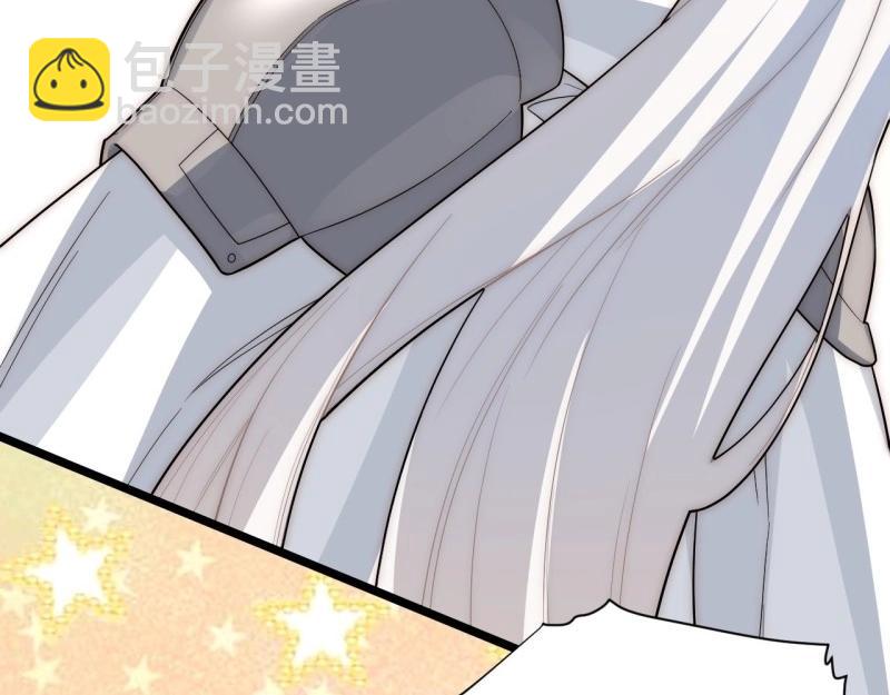 第33话 32.关于战争的认识95