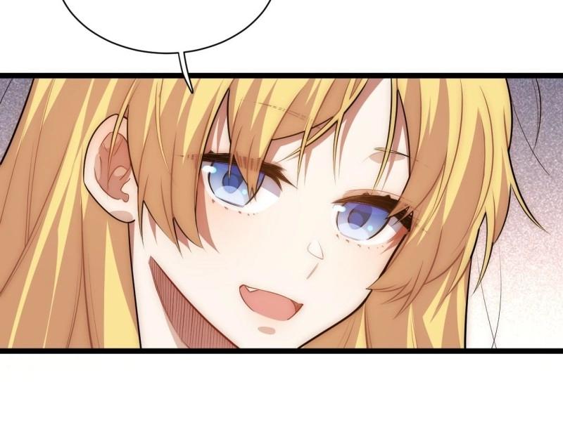 第37话 36.雪莱的开解122