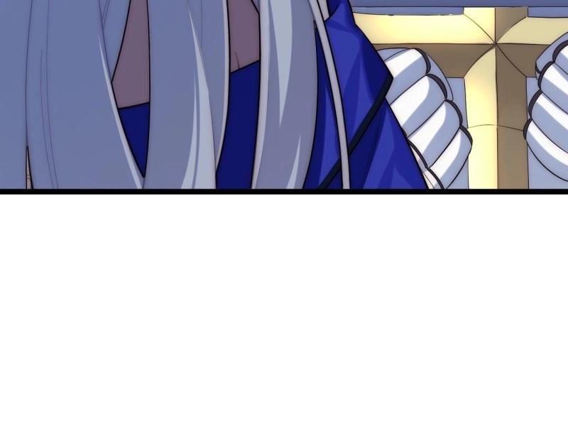 第37话 36.雪莱的开解28