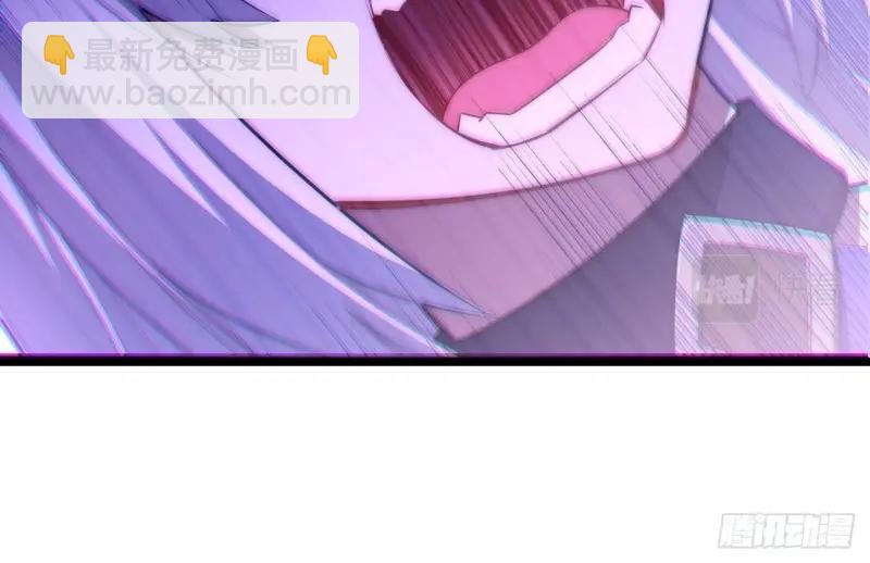 第37话 36.雪莱的开解69