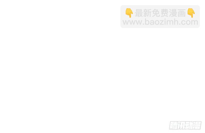 第37话 36.雪莱的开解79