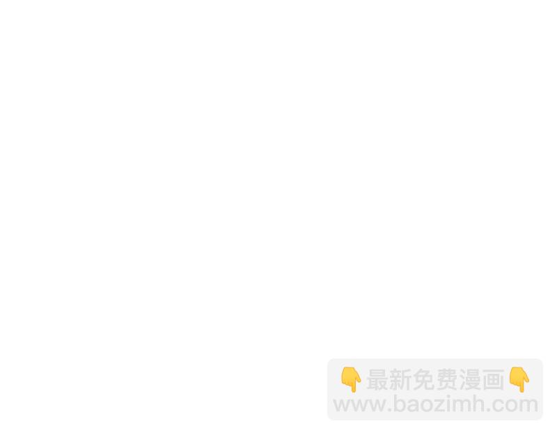 第37话 36.雪莱的开解80