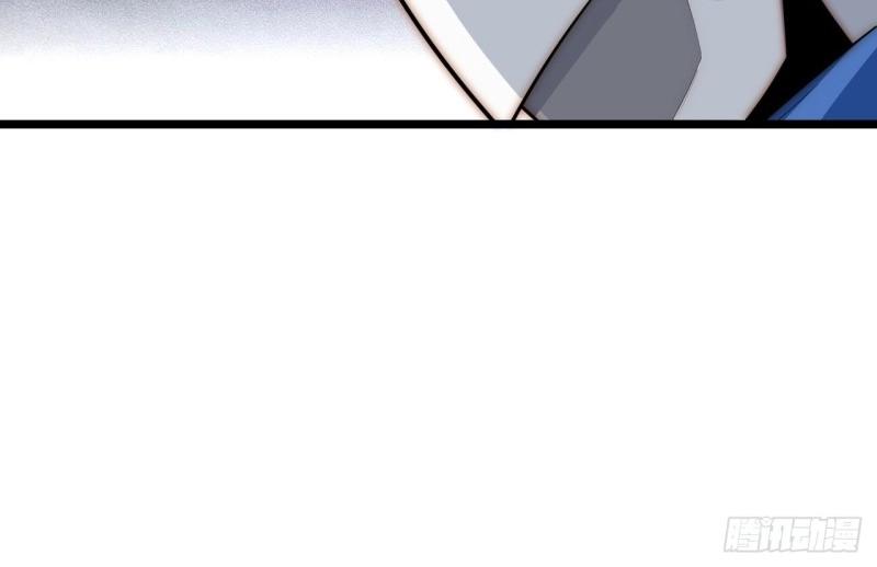 第37话 36.雪莱的开解86