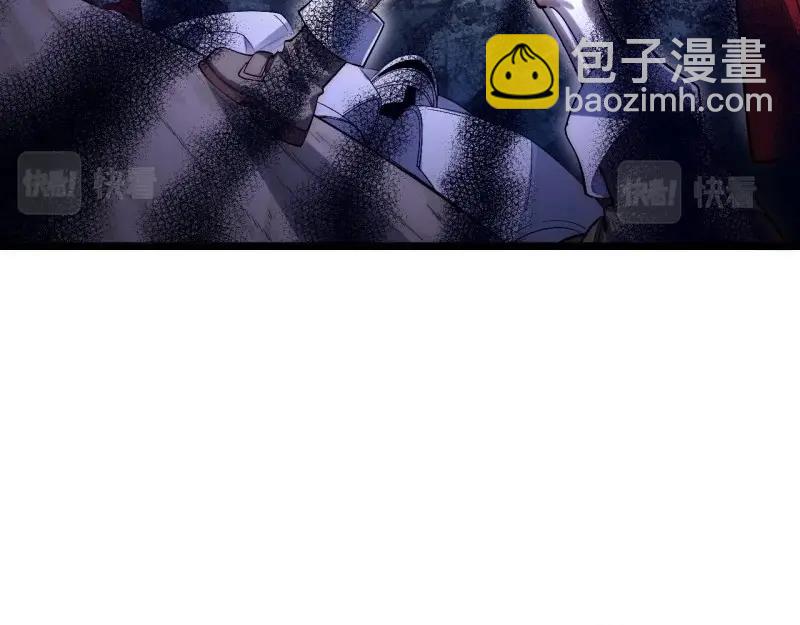 第49话 48.出发狮王都121