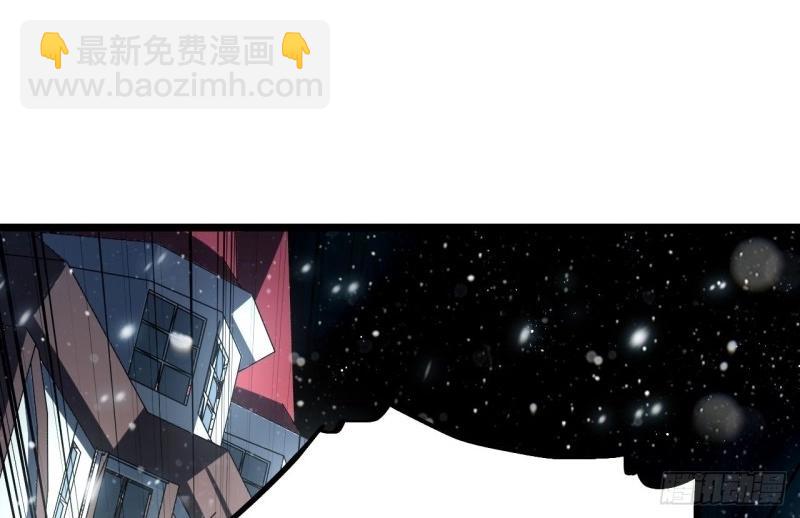 第66话 65.国家与个人135