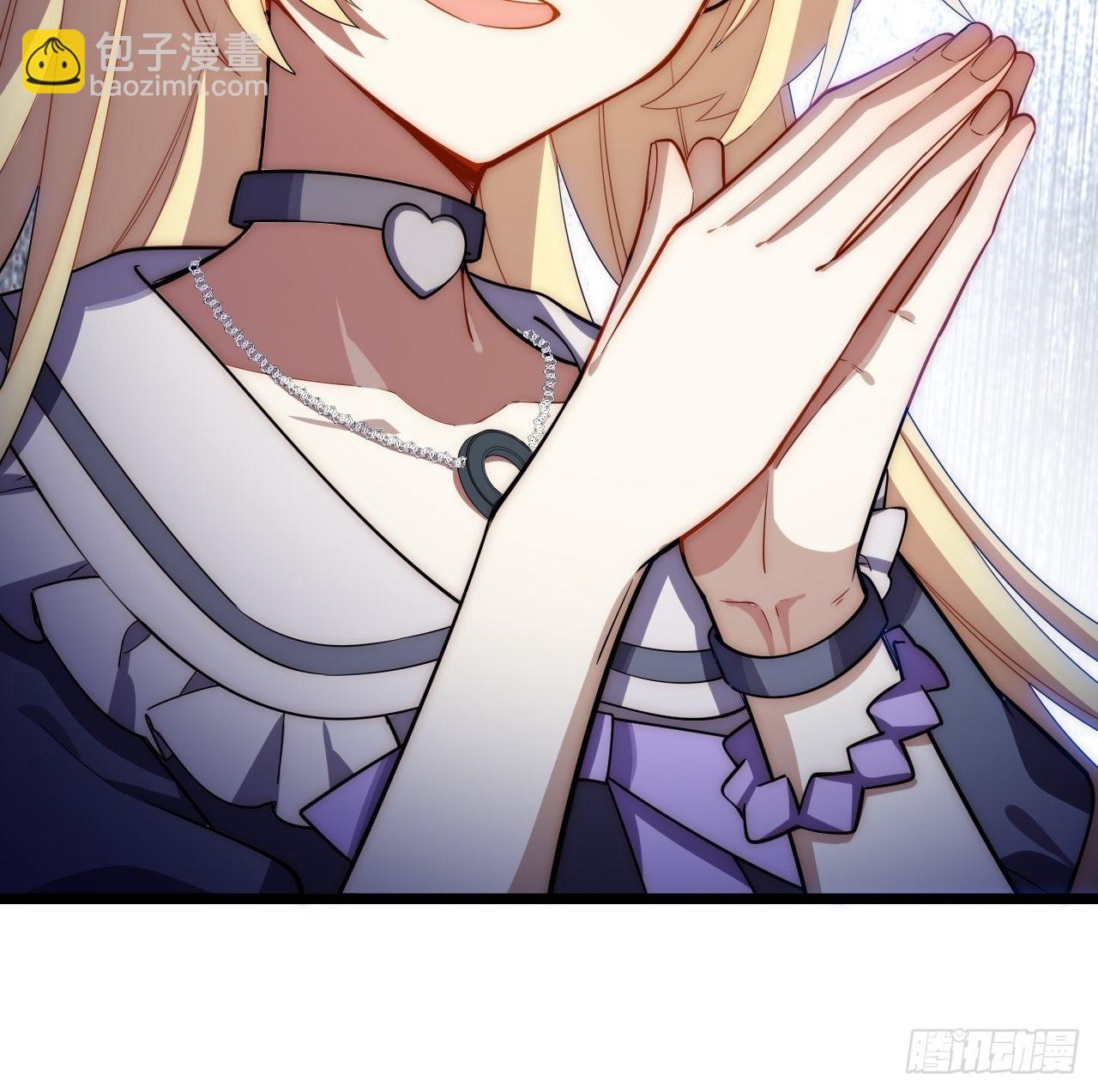 113.过错55