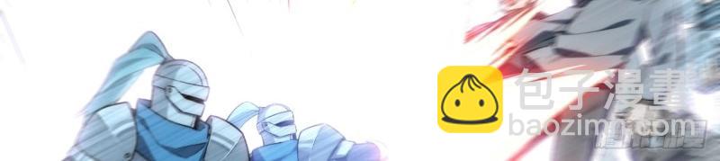 第178话 167.审判之日121