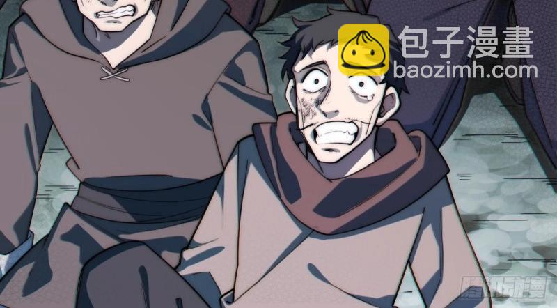 第178话 167.审判之日132