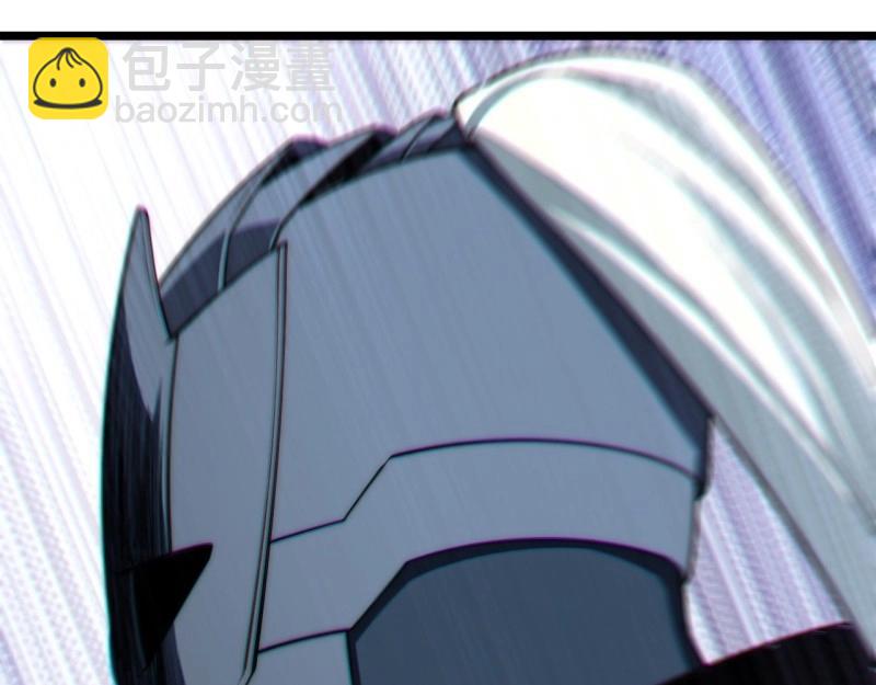 第178话 167.审判之日135