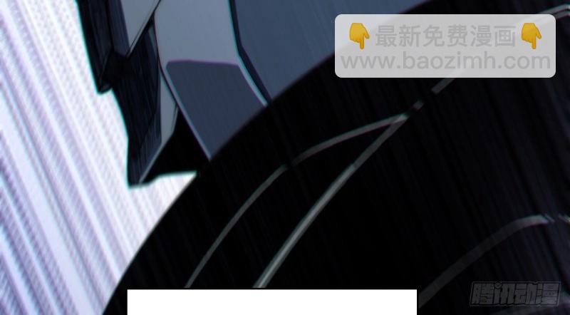 第178话 167.审判之日136