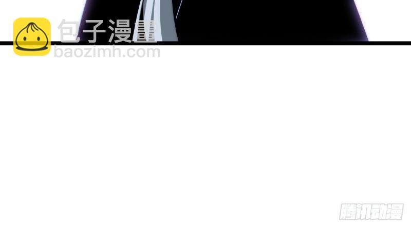 第178话 167.审判之日15