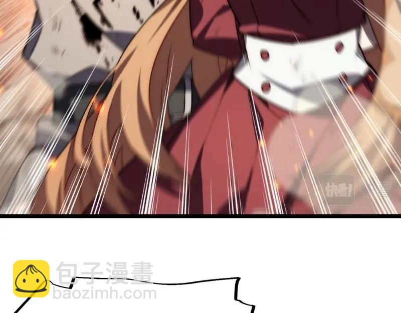 第176话 165.我是个蠢货114