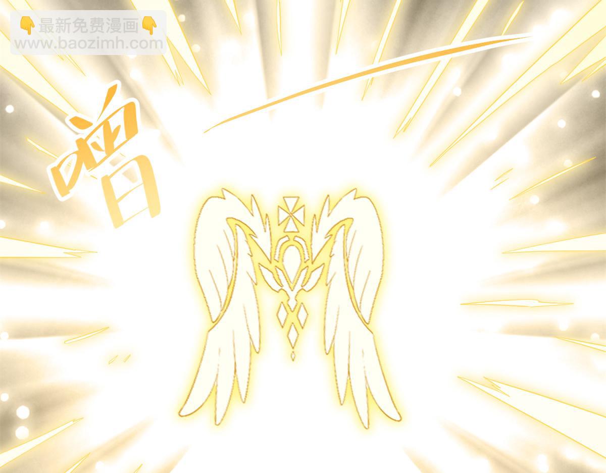 第177话 166.责任11