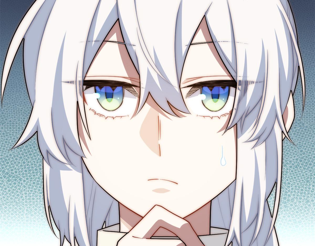 第177话 166.责任117
