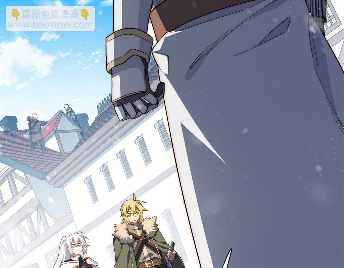 第177话 166.责任119