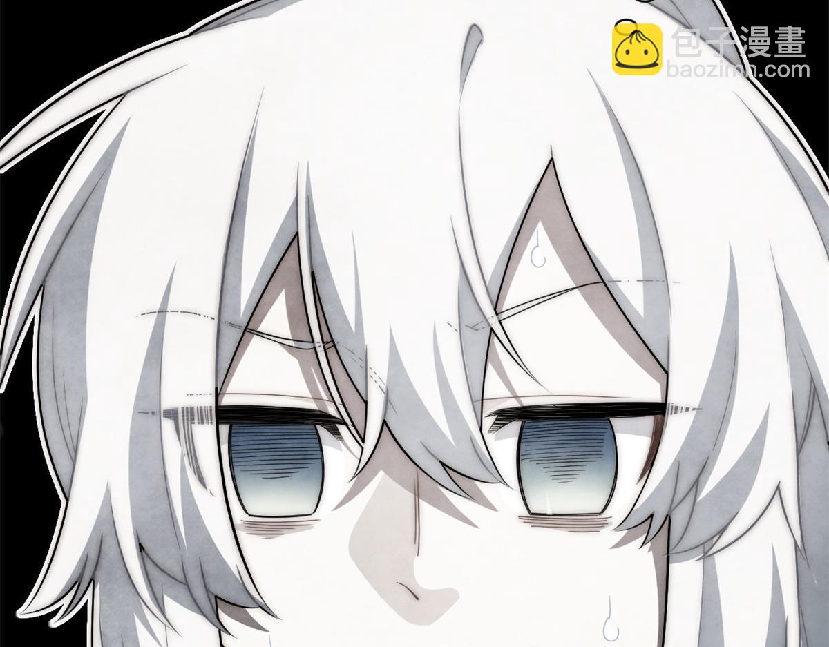 第177话 166.责任124