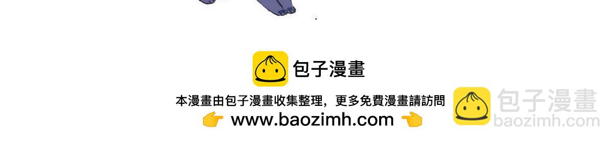 第177话 166.责任128