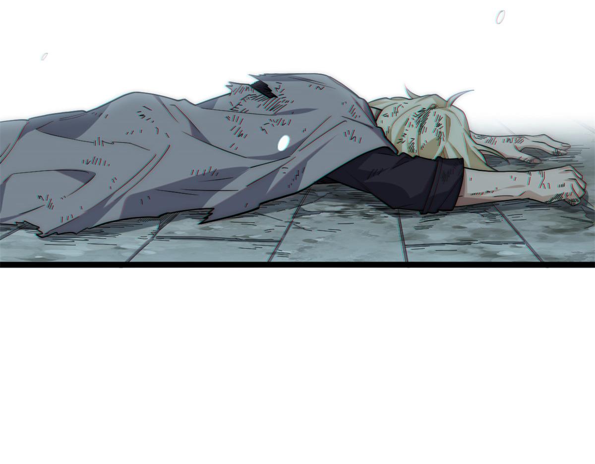 第177话 166.责任17