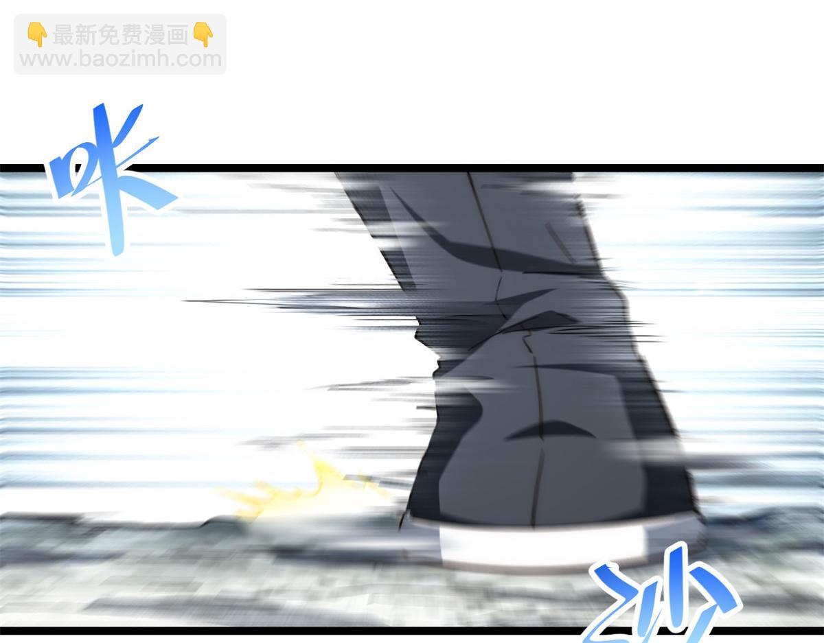 第177话 166.责任18