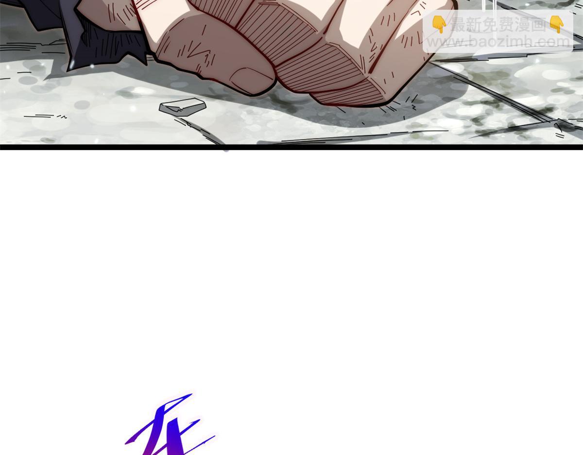 第177话 166.责任28