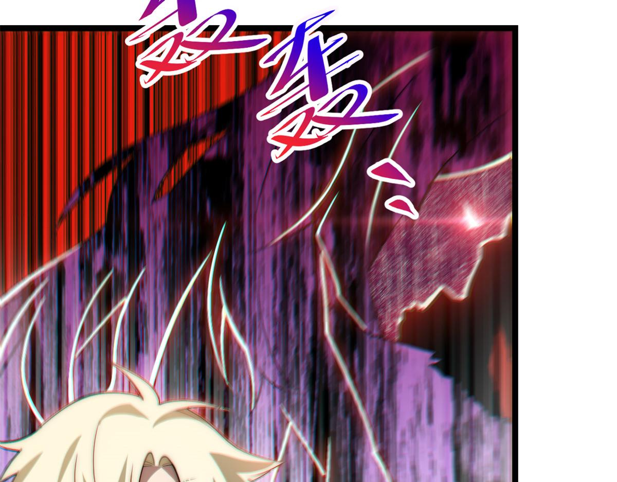 第177话 166.责任29