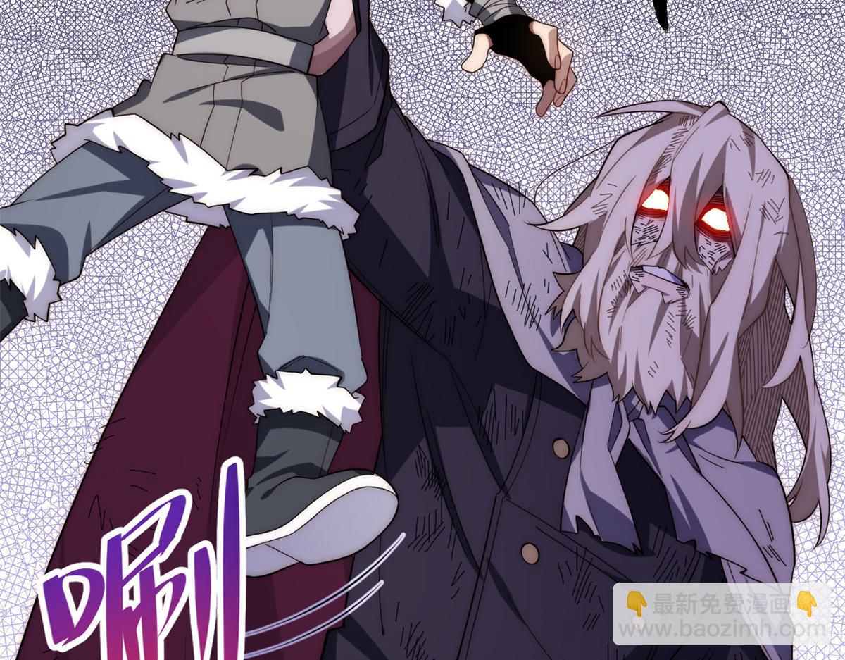 第177话 166.责任34